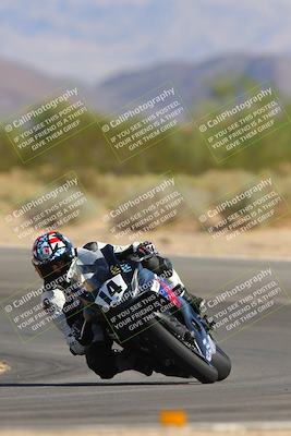 media/Oct-06-2023-Apex Assassins (Fri) [[5cb57a08ab]]/Track 1/Session 2 (Turn 10)/